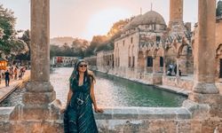 Şanlıurfa'nın En Ünlü Köyü Belli Oldu!