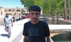 Şanlıurfa’da Bahis ve Kripto Nedeniyle Aileler Dağılma Noktasında