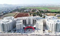 Şanlıurfa’dan Kurban Bayramı İçin Sağlıklı Beslenme Uyarısı!
