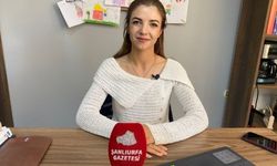 Şanlıurfalı Psikolojik Danışman Çelebi: Kurban kesimi görüntüleri çocuklarda kabuslara yol açabilir