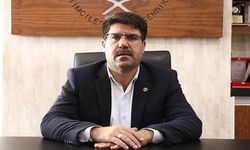 Memur-Sen Şanlıurfa İl Temsilcisi Coşkun: “Memurun Arayışı İmtiyaz Değil, Adalettir”