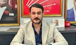 CHP Karaköprü İlçe Başkanı Rıdvan Çoban’dan Ramazan Bayramı Mesajı