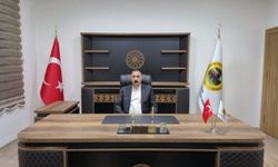 Hikmet Şengül’den Ramazan Bayramı Mesajı