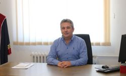 Yapay Zekâ Eğitimi Tartışılıyor!