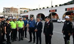 Trafik Cezaları Rekor Seviyeye Çıktı! İşte Yeni Rakamlar