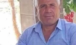 Hacı Mahmut Doğan Vefat Etti