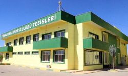 Şanlıurfaspor’dan Sert Mesaj: “Bu Armadan Büyük Kimse Yok”