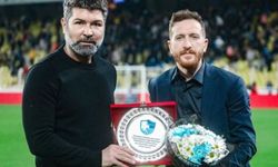 Erzurumspor’da Hakan Kutlu Krizi!