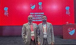 Şanlıurfaspor Beyaz Grup’ta Yer Aldı
