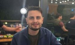 Şahin Baybostancı Vefat Etti