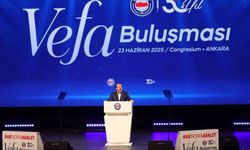 Memur-Sen: Yeni Anayasa ve Sendika Yasası Şart