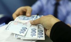 AK Parti’den emekli aylıkları ile ilgili açıklama