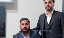 Şanlıurfa’da Silahlı Saldırıya Uğrayan 2 Kardeş Toprağa Verildi: 5 Şüpheli Gözaltında
