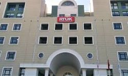RTÜK’ten Sert Kararlar: Yayın İlkelerine Aykırı İçeriklere Büyük Cezalar