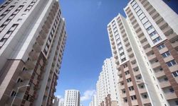 Ticaret Bakanlığı’ndan internet emlak piyasasına düzenleme hamlesi