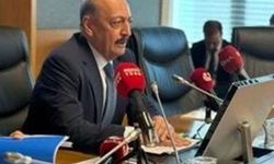 Sağlık Alanında Dev Adım: TBMM Komisyonu Kritik Teklifi Ele Alıyor
