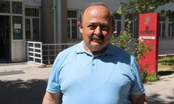 Türkiye’de kene ısırmaları haziran-temmuz aylarında artıyor