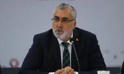 İşsizlik Azalıyor, İstihdam Destekleri Mevsimsel Etkiyi Aştı