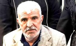 Hasan Şibak Hakk’a Yürüdü