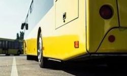 Haziran Ayında En Çok Pahalanan Ürün: Karayolu Şehirlerarası Yolcu Taşımacılığı