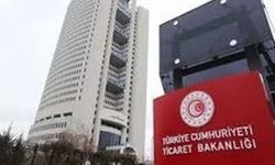 Ticaret Bakanlığı 2025’e Damga Vurdu! Gümrük Denetimlerinden Milyarlık Ceza