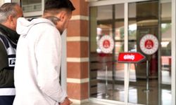 Uyuşturucu Parası Cinayetine Aileden Tepki: ‘En Ağır Ceza Verilsin’
