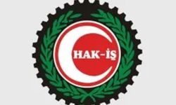 HAK-İŞ, Kamu Toplu İş Sözleşmelerinde Tavrını Sertleştiriyor