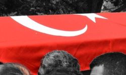 Pençe-Kilit Harekâtı Bölgesinde Metan Gazı Faciası: 5 Asker Şehit Oldu