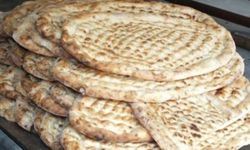 Şanlıurfa’da Ekmek Fiyatlarına Zam Geldi  peki yeni fiyat ne kadar oldu ?