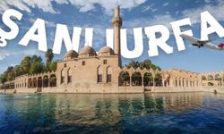Urfa'nın kahramanı kimdir?