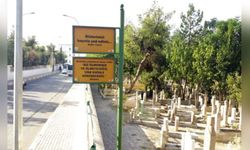 Hacer Doğdurucu (Tanrıverdi) Hakk’a Yürüdü
