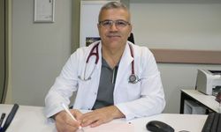 Enerji İçecekleri Kalbi Tehdit Ediyor: Uzmandan Önemli Uyarılar