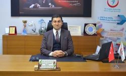Sıcak Çarpmasına Karşı Uzmandan Kritik Uyarılar!