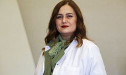 Havuzdan Sonra Bu Önlemleri Almazsanız Enfeksiyon Riski Artıyor!