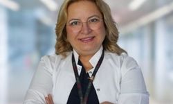 Ağız Kokusu Sosyal Hayatınızı Etkilemesin! Uzmandan Uyarılar!