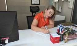 Yaz Aylarında Makyaja Dikkat: Akneye Davetiye Çıkarıyor