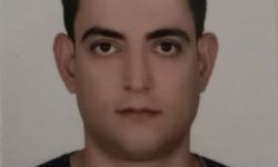1974 Kıbrıs Barış Harekâtı’nda şehit düşen Şanlıurfalı 9 kahraman, unutulmaz bir destan yazdı.