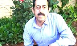 Mehmet Bilgin Hakkın Rahmetine Kavuştu