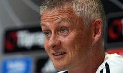 Solskjaer’den Avrupa Ligi Finali İçin Net Mesaj: “Hayal Değil Hedef”