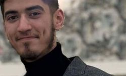 İbrahim Şorkılıç Hakk’ın Rahmetine Kavuştu