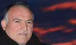 Abdullah Tut Hakk’ın Rahmetine Kavuştu