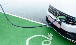 Elektrikli Otomobilde ÖTV Yüzde 75'e Kadar Çıktı!