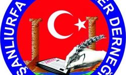 Şanlıurfa Gazeteciler Derneği Başkanı Güler: Basına Saygı, Topluma Saygıdır