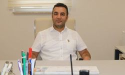 Burun Tıkanıklığı Yaşam Kalitesini Düşürüyor!