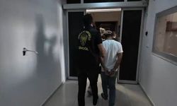 Bingöl’de Dilenci Kılığında 1 Milyon TL’lik Ziynet Hırsızlığı!
