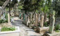 Fetiye Doğan Hakkın Rahmetine Kavuştu