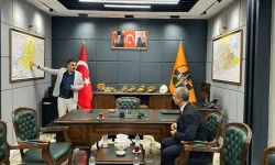 Siverek’te Ulaşım Sorununa Neşter Vuruluyor
