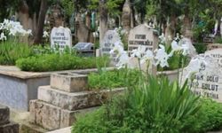 Şekibe Kurtboğan (İzbulan) Hakkın Rahmetine Kavuştu