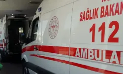 Şanlıurfa’da Hastanede Bıçaklı Saldırı: Başhekim Yardımcısı ve Güvenlik Yaralandı