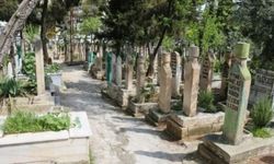 Emine Turmak Vefat Etti